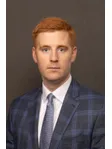 Joseph Evan Stall's picture