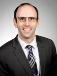 Justin M. Savioli's picture