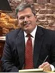 Paul Joseph Bishop's picture