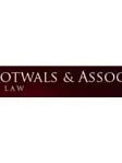James Robert Gotwals