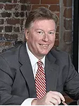 John Witt Phillips's picture