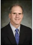 Joseph Mark Messina