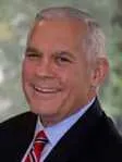 David Storey Mercer's picture