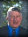 George W. Curtis Jr.'s picture