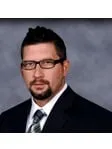 J. Andrew Brown's picture