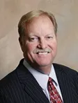 Russell Wayne Cook