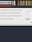 Brian E. Edes's picture