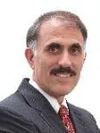 Michael Berry Ballato's picture