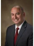 Darrin Winn Banks's picture