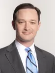 Jonathan Theodore Sternberg's picture