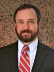 Benjamin Michael Chapman