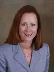 Melanie Jane Kilpatrick