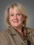 Malinda S. Matlock