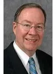 Jeffrey C Swinton's picture