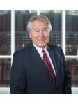 Philip John Eller's picture
