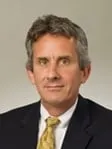 Michael Francis Mulpeter's picture