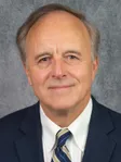 Peter Devine Cleveland's picture