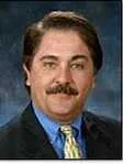 John W. Johnson