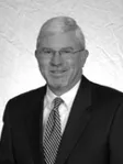 John Leslie Evitts III's picture