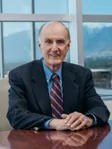 John M Parsons's picture