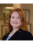 Brigid E Collins