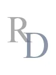 Drew S Reiferson