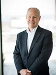 Glen Stanley Richardson's picture
