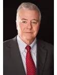 Lee Holden Rightmyer's picture