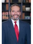 Luis Arturo Leitzelar's picture