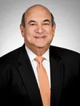 Jerome Lee Wolf