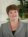 Martha Lynne Brown's picture