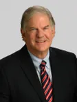 Gerald R Toner's picture