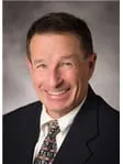 Samuel Michael Hurwitz's picture