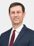 Jeffrey Darren Kessler's picture
