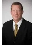 Jerome J Dobson