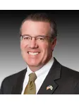 R. Booth Goodwin II