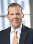 Mark Arneson