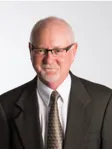 Joseph W. Hemberger's picture