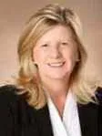 Susan Yelton Ellinger's picture