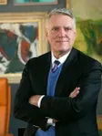 S Mark Wann's picture