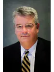 Sean N. Egan's picture