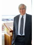 Gerald F. Petruccelli's picture