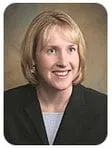 Elizabeth Anne Rice's picture