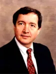 Charles D. Lee III
