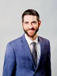 Bryan J O'Neill