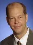 Frank Charles Gulin Jr.