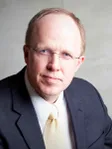 David R Nielson's picture