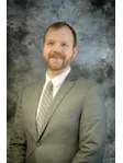 Matthew Sean Bigler's picture