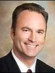 Kevin Christopher Gaulke's picture