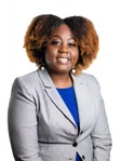 Simone Holloway's picture